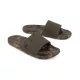 Fox Sliders Pantofle 45