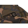 Fox Camo Cargo Shorts Small Kraťasy