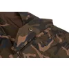 Fox Camo Cargo Shorts Medium Kraťasy