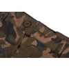Fox Camo Cargo Shorts Large Kraťasy