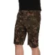 Fox Camo Cargo Shorts XX Large Kraťasy