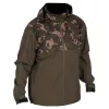 Fox Camo Khaki RS 10K Nepromokavá bunda S