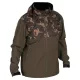 Fox Camo Khaki RS 10K Nepromokavá bunda S