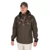 Fox Camo Khaki RS 10K Nepromokavá bunda S