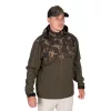 Fox Camo Khaki RS 10K Nepromokavá bunda S