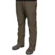 Fox Camo Khaki RS 10K Nepromokavé kalhoty L