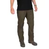 Fox Camo Khaki RS 10K Nepromokavé kalhoty L