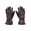 Fox Camo Vodotěsné Rukavice M