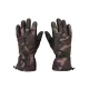 Fox Camo Vodotěsné Rukavice M