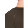Fox Outline Tričko Khaki Camo Tričko 3XL