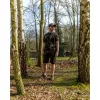 Fox Tričko Camo 2XL