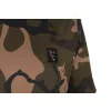 Fox Tričko Camo 2XL