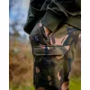 Fox LW Camo Joggers Tepláky S