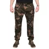 Fox LW Camo Joggers Tepláky L