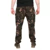 Fox LW Camo Joggers Tepláky L