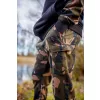 Fox LW Camo Joggers Tepláky L