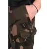 Fox LW Camo Joggers Tepláky L
