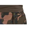 Fox LW Camo Combat Shorts Krátké kalhoty XL