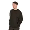 Fox LW Khaki Mikina 2XL