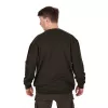 Fox LW Khaki Mikina 2XL