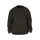 Fox LW Khaki Mikina 3XL