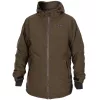Fox Khaki Sherpa-Tec Jacket Termo Bunda L