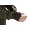 Fox Khaki Sherpa-Tec Jacket Termo Bunda L