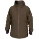 Fox Khaki Sherpa-Tec Jacket Termo Bunda 4XL