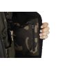 Fox Camo Sherpa Tec 3/4 Jacket LTD Thermo Bunda 3XL