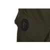 Fox Khaki Sherpa-Tec Salopettes Kalhoty s laclem M