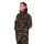 Fox RS25K Camo 3/4 Jacket Thermo Bunda S