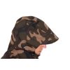 Fox RS25K Camo 3/4 Jacket Thermo Bunda S