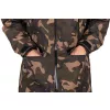 Fox RS25K Camo 3/4 Jacket Nepromokavá bunda XL