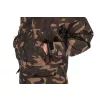 Fox RS25K Camo 3/4 Jacket Nepromokavá bunda XL