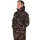 Fox RS25K Camo 3/4 Jacket Pláštěnka 3XL