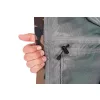 Fox RS25K Camo 3/4 Jacket Pláštěnka 3XL