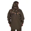 Fox RS25K Khaki-Camo STD Bunda termo 3XL