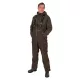 Fox RS25K Khaki Kalhoty s laclem M