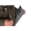 Fox RS25K Khaki Kalhoty s laclem 2XL