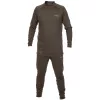 Fox Thermal Base Layer Termo Spodn&iacute; vrstva Set S