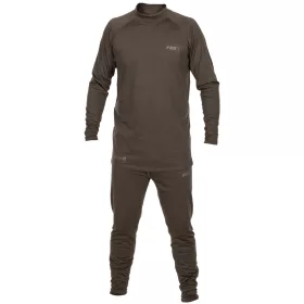 Fox Thermal Base Layer Termo Spodn&iacute; vrstva Set S