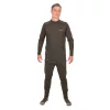 Fox Thermal Base Layer Termo Spodn&iacute; vrstva Set S