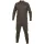 Fox Thermal Base Layer Termo Spodn&iacute; vrstva Set M
