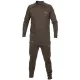 Fox Thermal Base Layer Termo Spodn&iacute; vrstva Set M