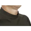 Fox Thermal Base Layer Termo Spodn&iacute; vrstva Set M