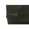 Fox Thermal Base Layer Termo Spodn&iacute; vrstva Set M
