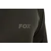 Fox Thermal Base Layer Termo Spodn&iacute; vrstva Set 3XL