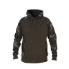 Fox Khaki Camo Premium 310 Mikina s kapucí M