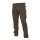 Fox Khaki HD Combat Trouser Kalhoty S