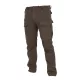 Fox Khaki HD Combat Trouser Kalhoty S